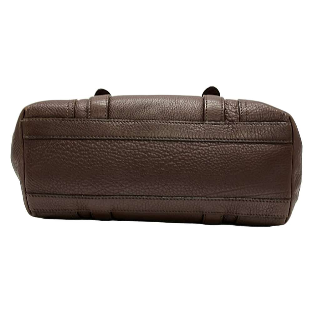 Prada Shoulder Bag BR3050 - Picture 5 of 10